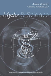 Mythe & Science 