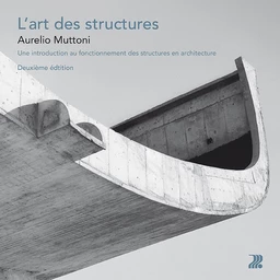 L'art des structures 