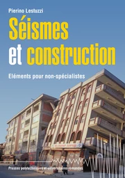 Séismes et construction 