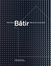 Bâtir 