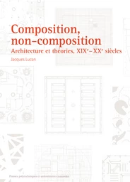 Composition, non-composition 