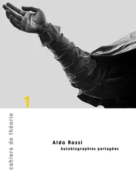 Aldo Rossi 