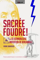 Sacrée foudre 