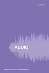 Audio 