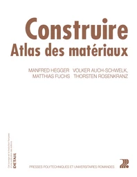 Construire 