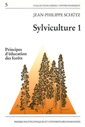 Sylviculture 1 