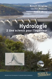 Hydrologie 2 