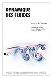 Dynamique des fluides 