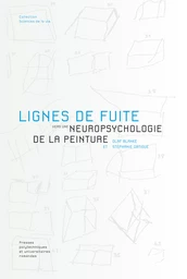 Lignes de fuite 