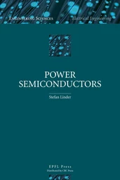 Power Semiconductors 