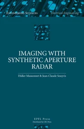 Imaging with Synthetic Aperture Radar 