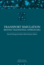 Transport Simulation 