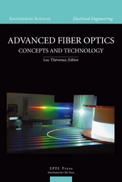 Advanced Fiber Optics 