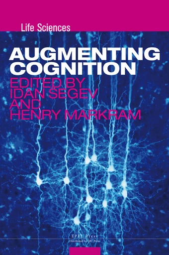 Augmenting Cognition  -  - EPFL Press English Imprint