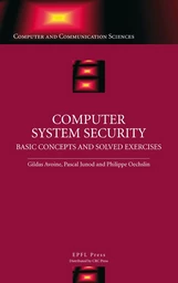 Computer System Security 