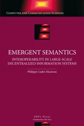 Emergent Semantics 