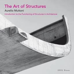 The Art of Structures 