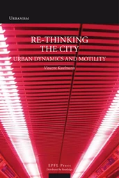 Re-Thinking the City 