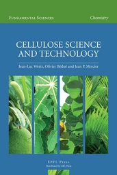 Cellulose Science and Technology 