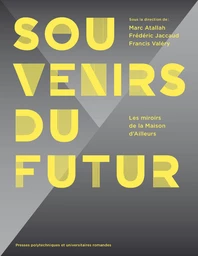 Souvenirs du futur 