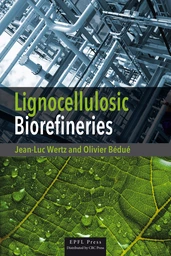 Lignocellulosic Biorefineries 