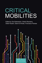 Critical Mobilities 