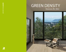 Green Density 