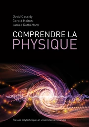 Comprendre la physique 