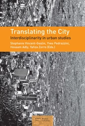 Translating the City 