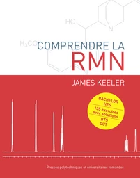 Comprendre la RMN 