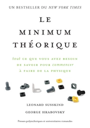 Le minimum théorique 