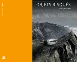 Objets risqués 