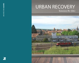 Urban Recovery 