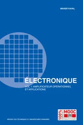 Electronique 