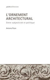 L'ornement architectural 