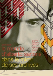 Le monde d'Alberto Sartoris 