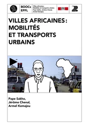 Villes africaines: Mobilités et transports urbains 