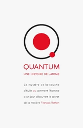 Quantum 