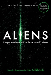 Aliens 