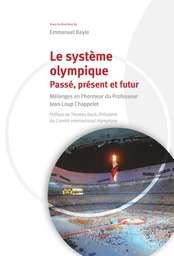 Le système olympique 