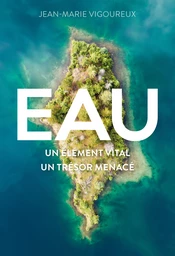 Eau 