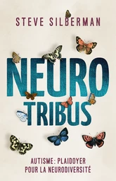 Neurotribus 