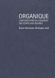 Organique 