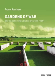 Gardens of War 