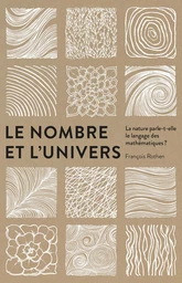 Le nombre et l'univers 