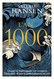 L'AN 1000 