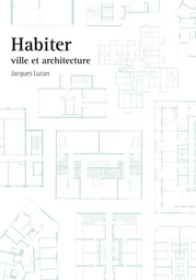 Habiter 