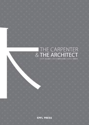 The Carpenter and the Architect 