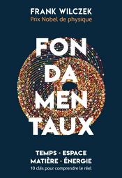 Fondamentaux 