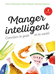 Manger intelligent 